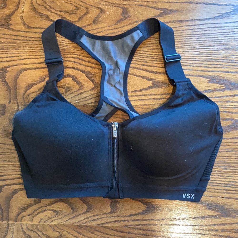 Victoria’s Secret Sports Bra